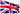 eng